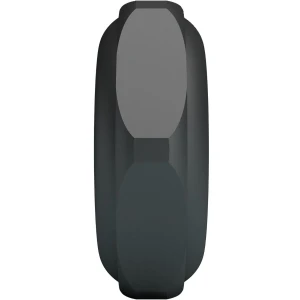 CRAZY BULL - ANELLO IN SILICONE JARVIUS MODELLO 14